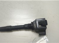 12138643360, 8643360 Катушка зажигания BMW 3 G20, G21 2018-2025 20465377 #1