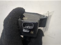 12138643360, 8643360 Катушка зажигания BMW 3 G20, G21 2018-2025 20465377 #2