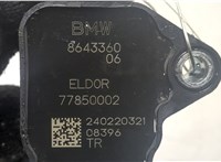 12138643360, 8643360 Катушка зажигания BMW 3 G20, G21 2018-2025 20465377 #3
