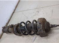  Амортизатор подвески Opel Vivaro 2014-2019 20465380 #2