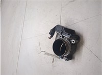 03L128063S Заслонка дроссельная Volkswagen Crafter 2006-2016 20465382 #1