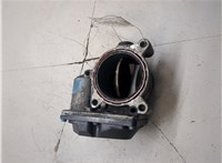 03L128063S Заслонка дроссельная Volkswagen Crafter 2006-2016 20465382 #2