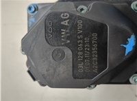 03L128063S Заслонка дроссельная Volkswagen Crafter 2006-2016 20465382 #3