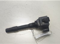 12138643360, 8643360 Катушка зажигания BMW 3 G20, G21 2018-2025 20465383 #1