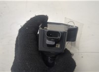12138643360, 8643360 Катушка зажигания BMW 3 G20, G21 2018-2025 20465383 #2