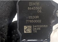 12138643360, 8643360 Катушка зажигания BMW 3 G20, G21 2018-2025 20465383 #3