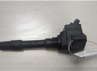 12138643360, 8643360 Катушка зажигания BMW 3 G20, G21 2018-2025 20465384 #1