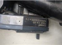 11538642560, 8642560 Корпус термостата BMW 3 G20, G21 2018-2025 20465385 #2