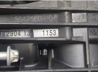 11538642560, 8642560 Корпус термостата BMW 3 G20, G21 2018-2025 20465385 #4