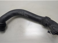 13718601683, 8601683 Патрубок интеркулера BMW 3 G20, G21 2018-2025 20465386 #1