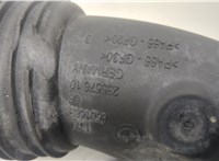 13718601683, 8601683 Патрубок интеркулера BMW 3 G20, G21 2018-2025 20465386 #2