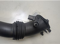 13718601683, 8601683 Патрубок интеркулера BMW 3 G20, G21 2018-2025 20465386 #3