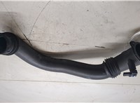 13718601683, 8601683 Патрубок интеркулера BMW 3 G20, G21 2018-2025 20465386 #4