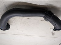 13718601683, 8601683 Патрубок интеркулера BMW 3 G20, G21 2018-2025 20465386 #5