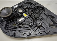 32353278 Стеклоподъемник электрический Volvo XC40 20465396 #1
