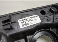 32353278 Стеклоподъемник электрический Volvo XC40 20465396 #2