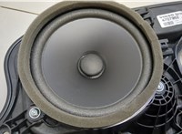 32353278 Стеклоподъемник электрический Volvo XC40 20465396 #3