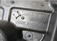 32353278 Стеклоподъемник электрический Volvo XC40 20465396 #5