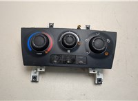  Переключатель отопителя (печки) Fiat Stilo 2001-2007 20465399 #1