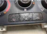  Переключатель отопителя (печки) Fiat Stilo 2001-2007 20465399 #3