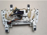  Переключатель отопителя (печки) Fiat Stilo 2001-2007 20465399 #4