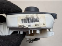  Переключатель отопителя (печки) Fiat Stilo 2001-2007 20465399 #5