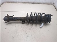 1309693, 2N1118145AE, 1516826, 7N115C300BA Амортизатор подвески Ford Fusion 2002-2012 20465400 #4