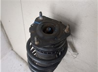 1309693, 2N1118145AE, 1516826, 7N115C300BA Амортизатор подвески Ford Fusion 2002-2012 20465400 #5