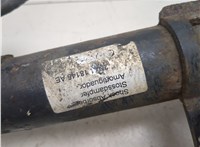 1309693, 2N1118145AE, 1516826, 7N115C300BA Амортизатор подвески Ford Fusion 2002-2012 20465400 #6
