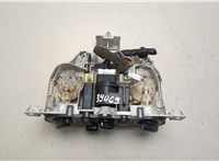  Переключатель отопителя (печки) Mazda 323 (BJ) 1998-2003 20465405 #1