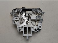  Переключатель отопителя (печки) Mazda 323 (BJ) 1998-2003 20465405 #3