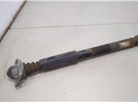 81490200585 Амортизатор подвески Volkswagen Tiguan 2011-2016 20465407 #1