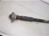 81490200585 Амортизатор подвески Volkswagen Tiguan 2011-2016 20465407 #3