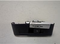 31456060 Кнопка стеклоподъемника (блок кнопок) Volvo XC40 20465408 #1