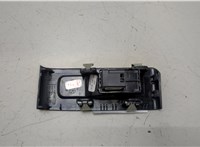 31456060 Кнопка стеклоподъемника (блок кнопок) Volvo XC40 20465408 #4