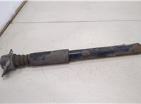 5N0513049AT Амортизатор подвески Volkswagen Tiguan 2011-2016 20465410 #1