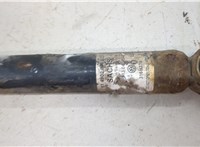 5N0513049AT Амортизатор подвески Volkswagen Tiguan 2011-2016 20465410 #2