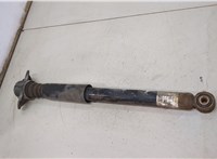 5N0513049AT Амортизатор подвески Volkswagen Tiguan 2011-2016 20465410 #3