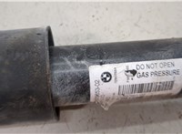 33526879653 Амортизатор подвески Mini Cooper (F56) 2013-2024 20465411 #3