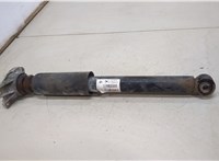 33526879653 Амортизатор подвески Mini Cooper (F56) 2013-2024 20465411 #4