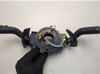  Переключатель поворотов и дворников (стрекоза) Volkswagen Fox 2005-2011 20465412 #1
