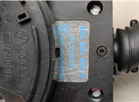  Переключатель поворотов и дворников (стрекоза) Volkswagen Fox 2005-2011 20465412 #2