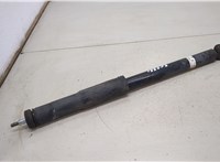  Амортизатор подвески Honda Insight 2009-2014 20465413 #1