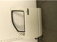 H01005X0MB Дверь боковая (легковая) Nissan Navara 2005-2015 20465414 #1