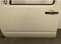 H01005X0MB Дверь боковая (легковая) Nissan Navara 2005-2015 20465414 #2