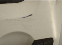 H01005X0MB Дверь боковая (легковая) Nissan Navara 2005-2015 20465414 #3