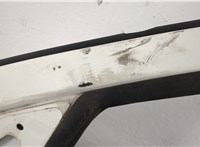 H01005X0MB Дверь боковая (легковая) Nissan Navara 2005-2015 20465414 #5