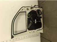 H01005X0MB Дверь боковая (легковая) Nissan Navara 2005-2015 20465414 #6
