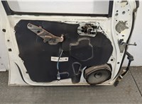 H01005X0MB Дверь боковая (легковая) Nissan Navara 2005-2015 20465414 #7