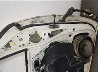 H01005X0MB Дверь боковая (легковая) Nissan Navara 2005-2015 20465414 #8